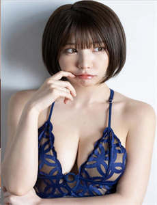 美女4人酒池肉林-看看妇女的B免费看