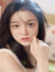 美丽在望