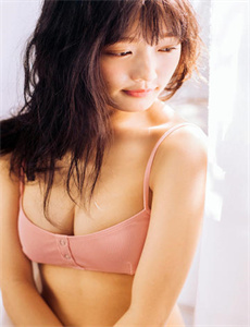 鉴爱男女
