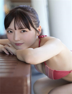 偶然结婚