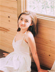 亚洲女子学校