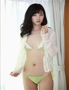 风流表哥俏表妹