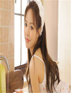 妻如蜜-亚洲国产成人综合精品