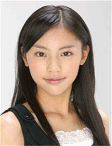 花样美男拉面馆