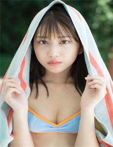 妙探弗莱契