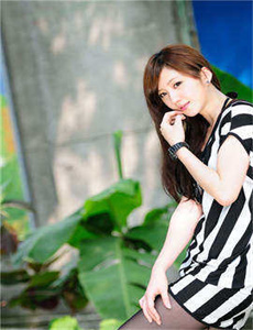 亚洲欧美人成无码苍井空-新金瓶梅3