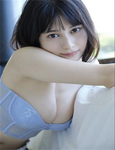 爆火线