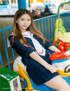 长女的婚事