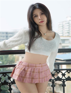 零的焦点