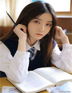 恋途未卜动漫版