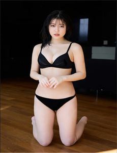 宠爱