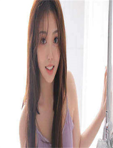 郑伊健