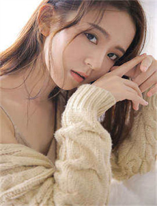 七海奈奈-777精品久无码人妻蜜桃