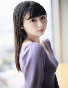 中国妈妈