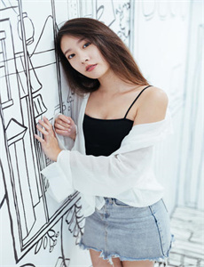 巫婆的娃娃诅咒