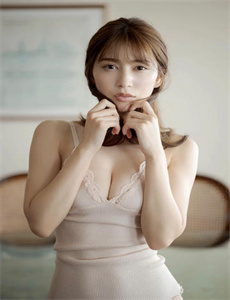 性能服务5星辰-高嶋美铃