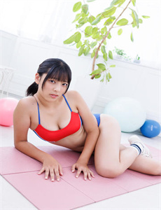 最佳嫌疑人