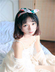 AI人脸替换鞠婧祎造梦视频-岳乱妇乱第13集
