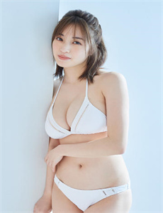 雪花