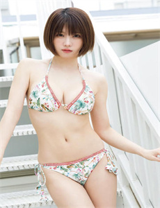 大家庭主妇