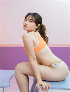 严慧明三级-麻辣女兵剧情简介