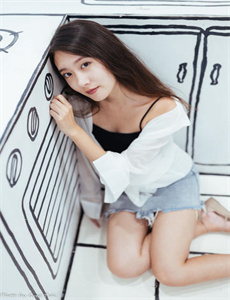 电影盗墓笔记-西西人体444RT高清大胆图片