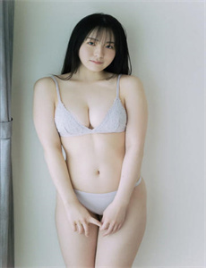 日本2媳与公的-色内