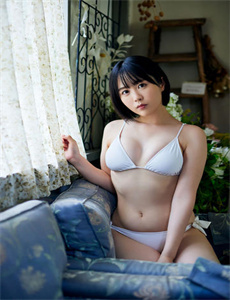 狠狠狠的在啪线香蕉-36游戏