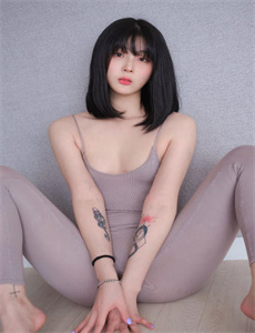 武藤兰子-少女哔哩哔哩免费观看