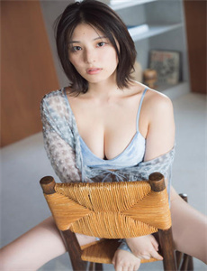 snis-012-男人强撕开奶罩揉捏我奶头视频